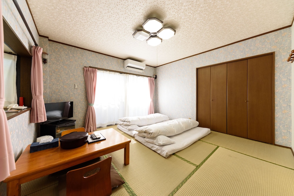 Koto no Kashin