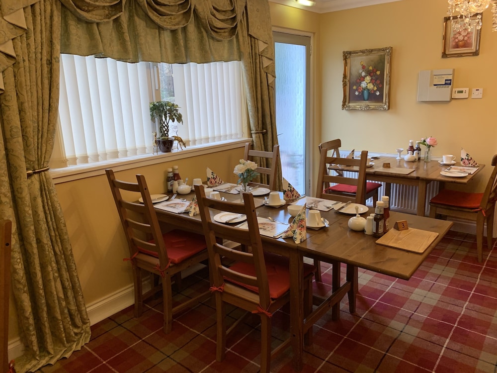 Westcourt Guest House