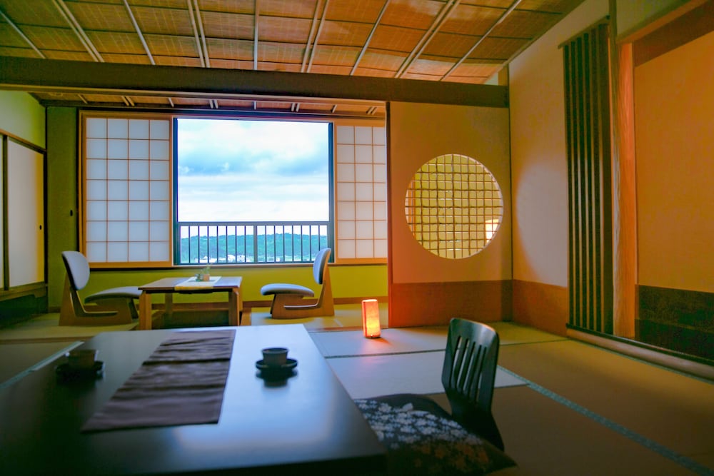 Housyoutei