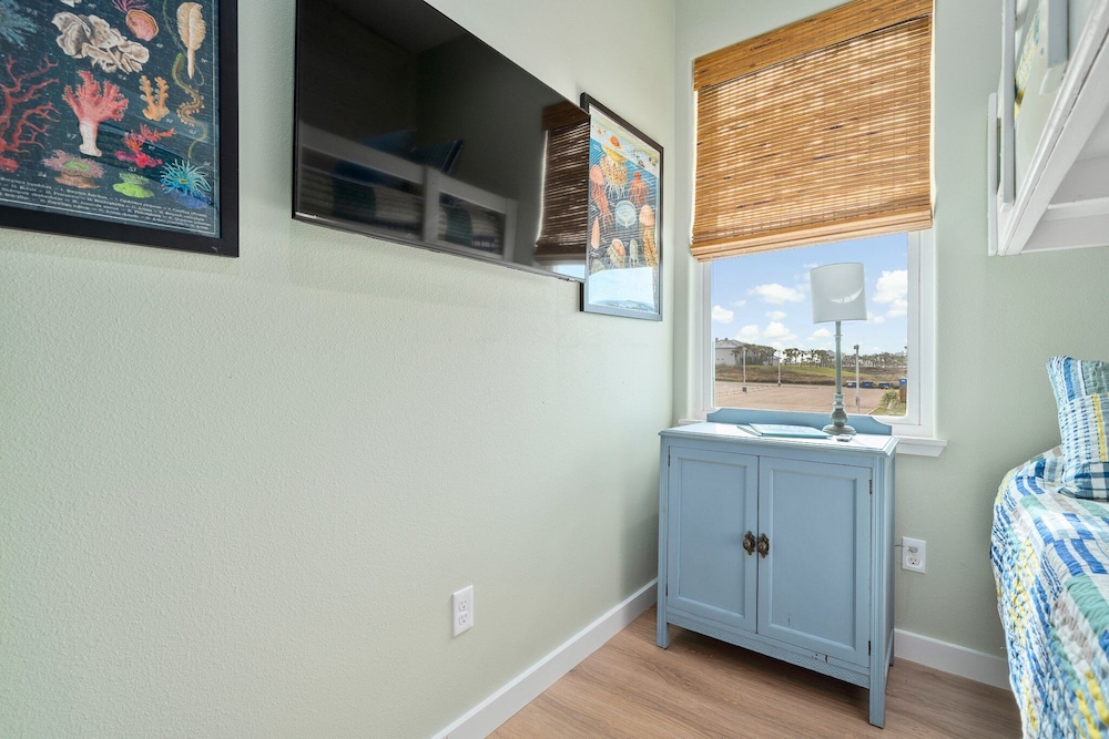 Coastal Retreats Collection