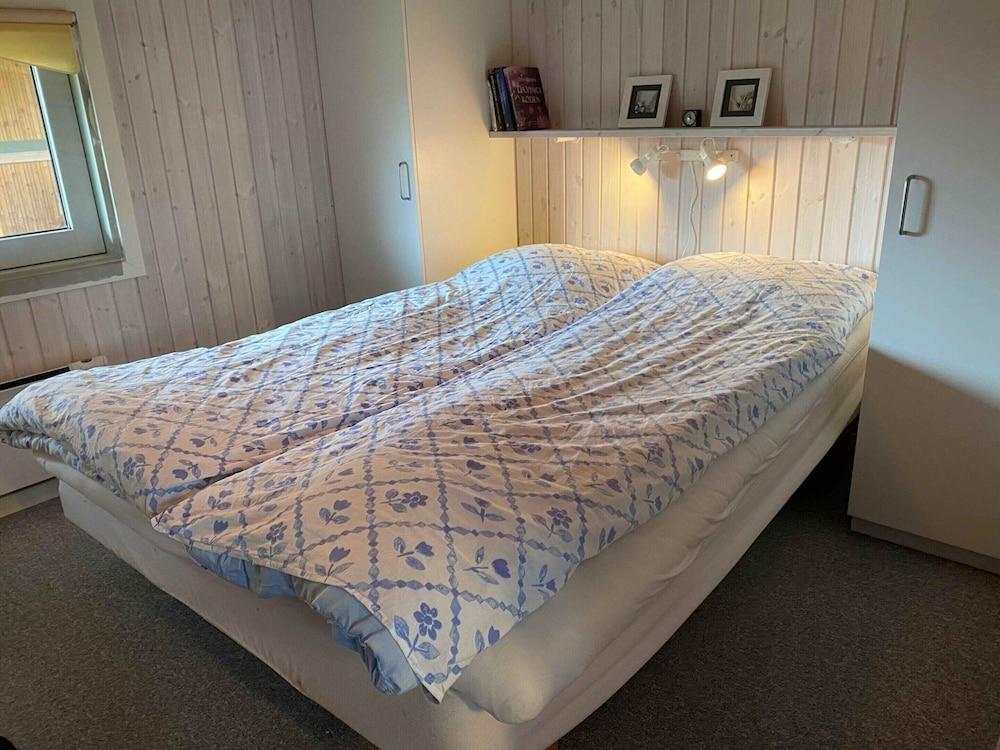 5 Star Holiday Home in Store Fuglede