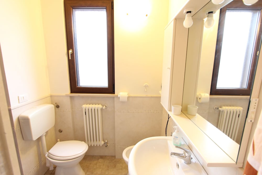Residence Borgo Antico