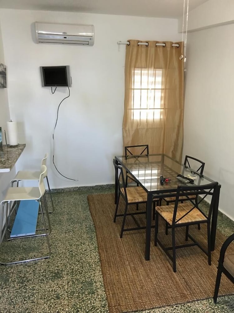 2 Bedrooms 1 Bathroom with Large Balcony by Rentals PR view 5