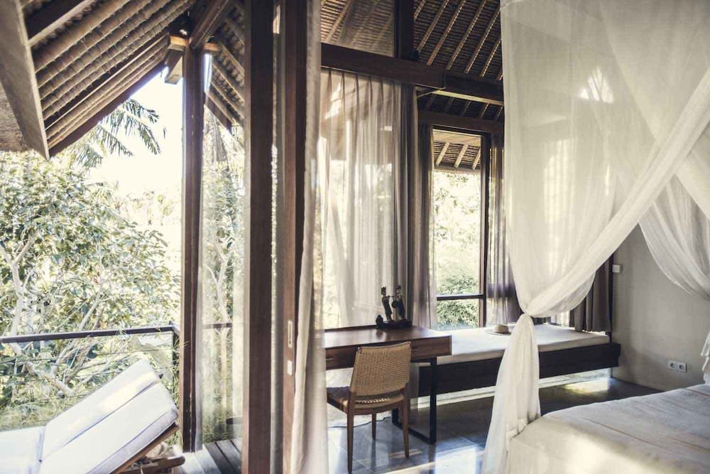 RedDoor Bali