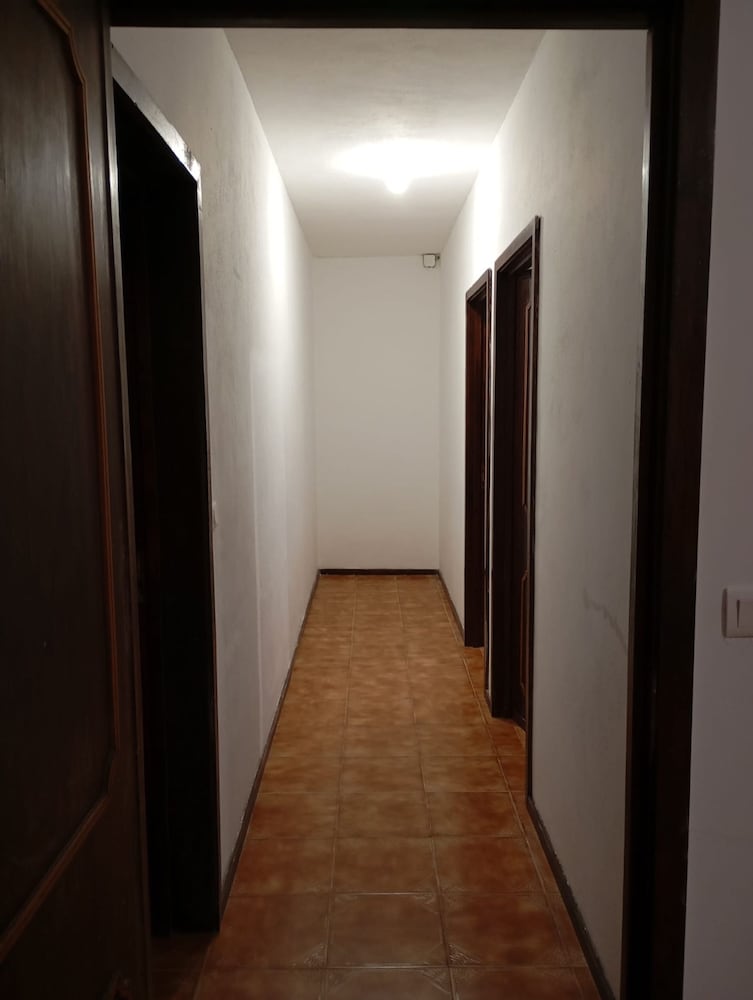 Casa Ref gio do Douro