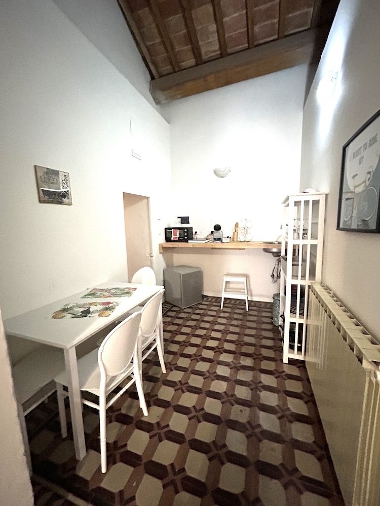 Allegra Toscana - Affittacamere Guest house
