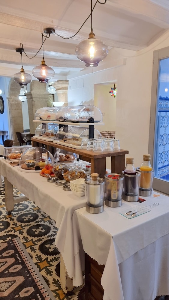 Boutique B&B Número Cuatro