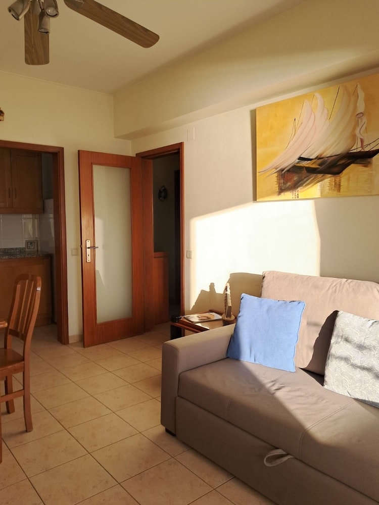 T1 Torre 20 10 D Vista Mar