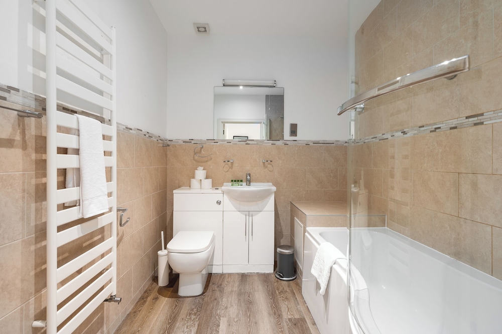 VESTO Hammersmith