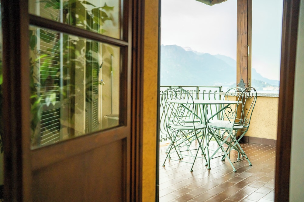 Casa Mia Menaggio