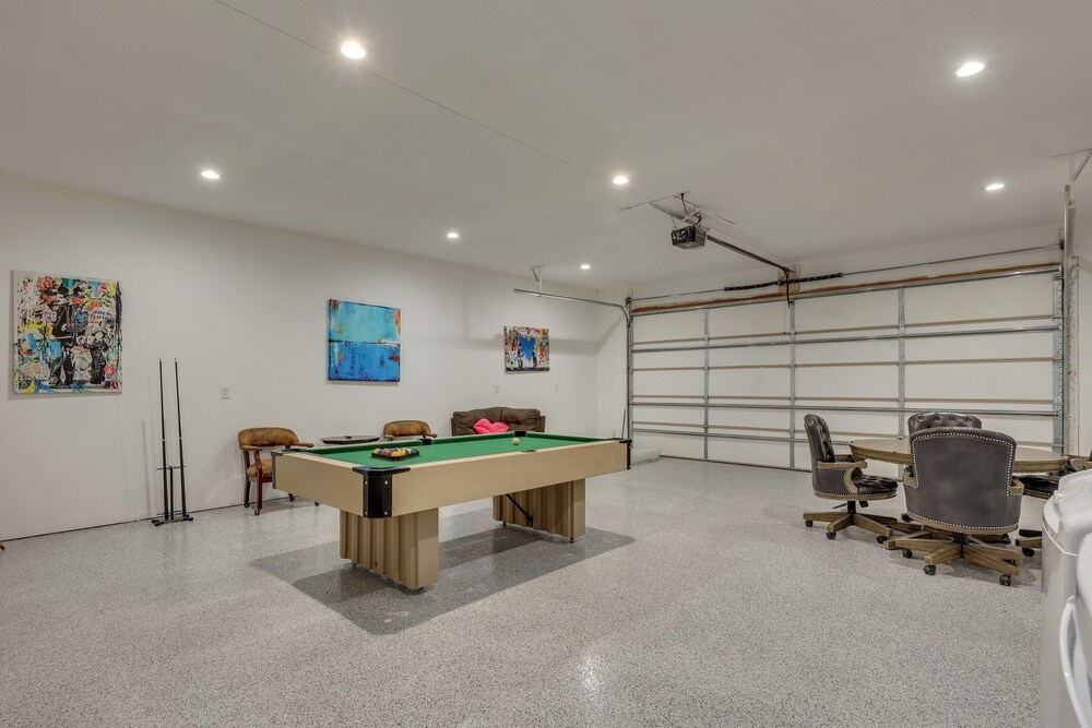 Riverfront Bullhead City Home, Near Casinos