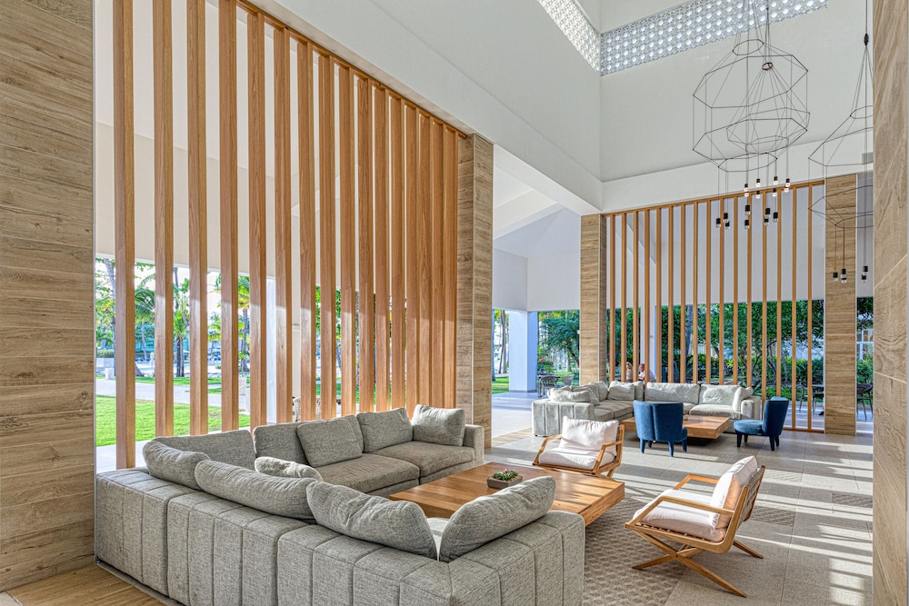 Senator Puerto Plata - Property Image 56