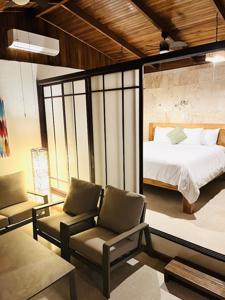 Alta Vista Villas Casas Vacacionales
