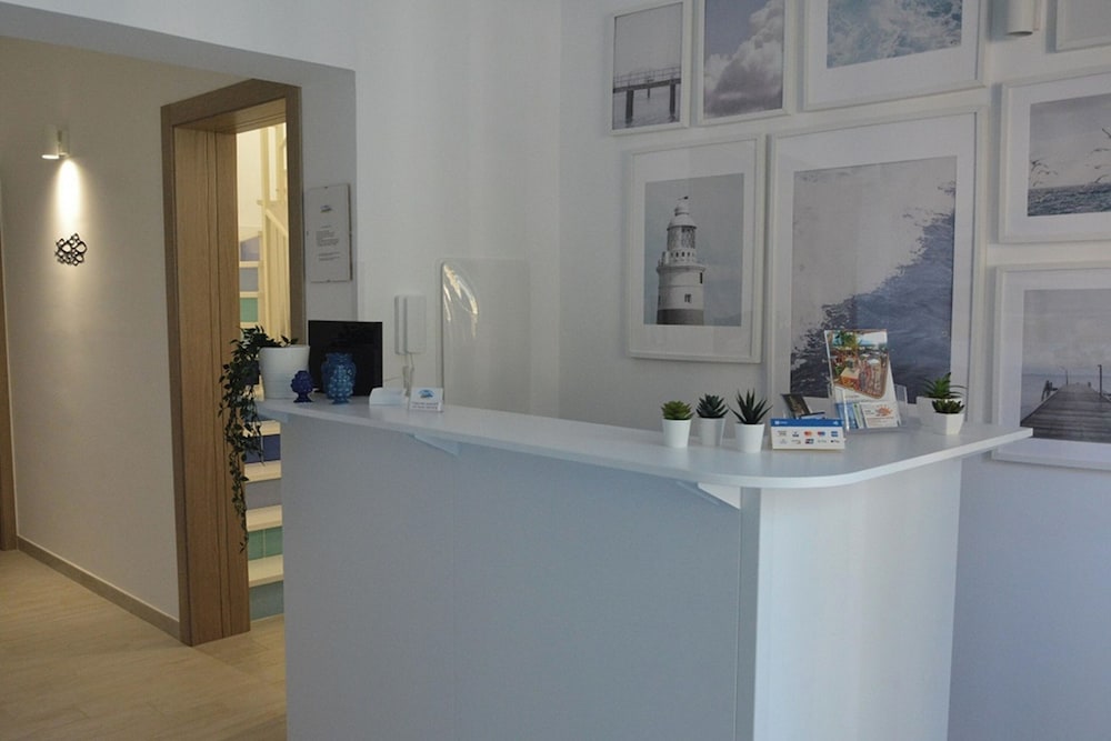 I colori del mare photo 3