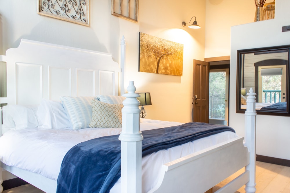 Sedona Vacations - The Sedona Dream Maker - Property Image 48