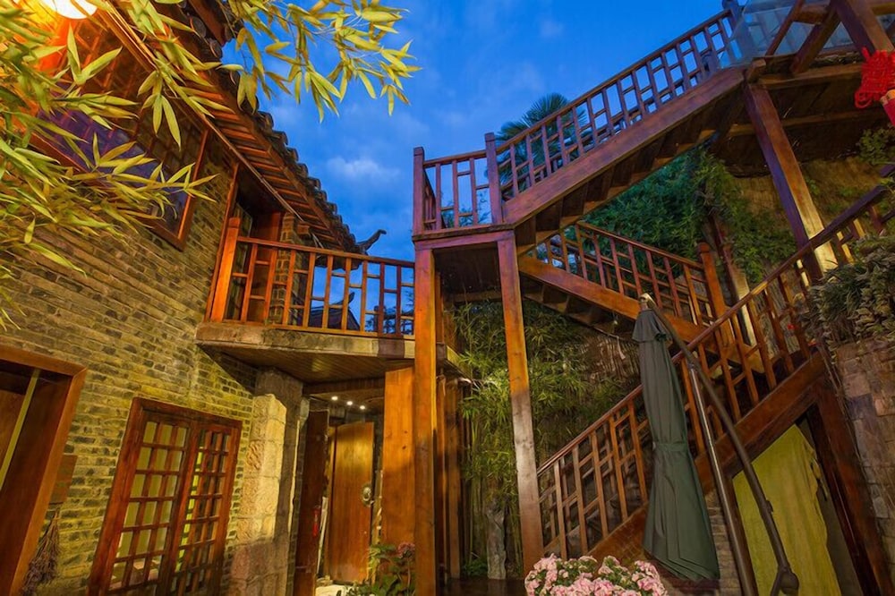 Zui Inn
