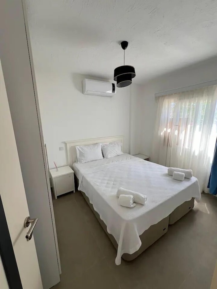 Ibak Sunny Evleri - Image 121