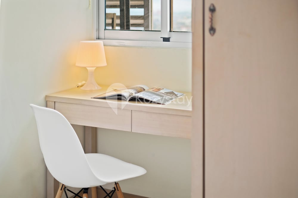 Cera by Kozystay - Kemang