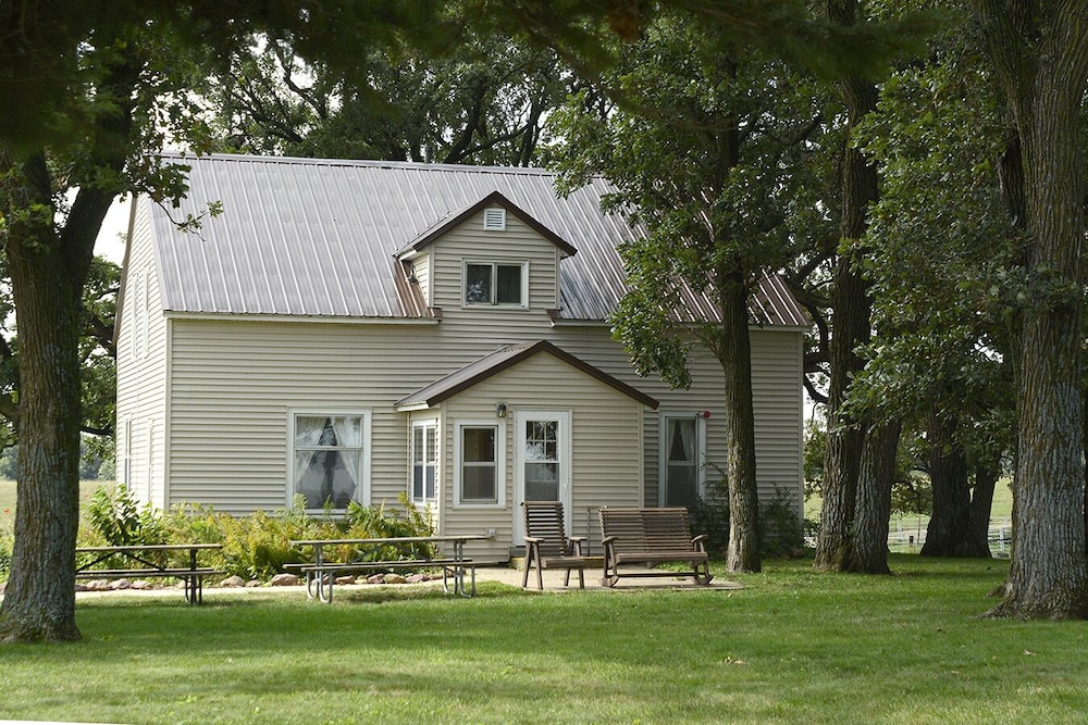 Whiterock Conservancy - Property Image 32