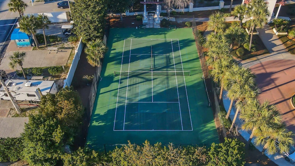 9 Rue Martine in Miramar Beach