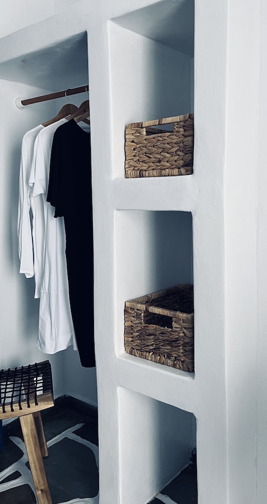 Angie's Studios photo 4