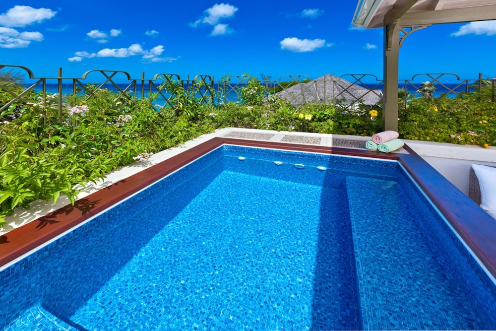 Beacon Hill 305 - The Penthouse by Blue Sky Luxury