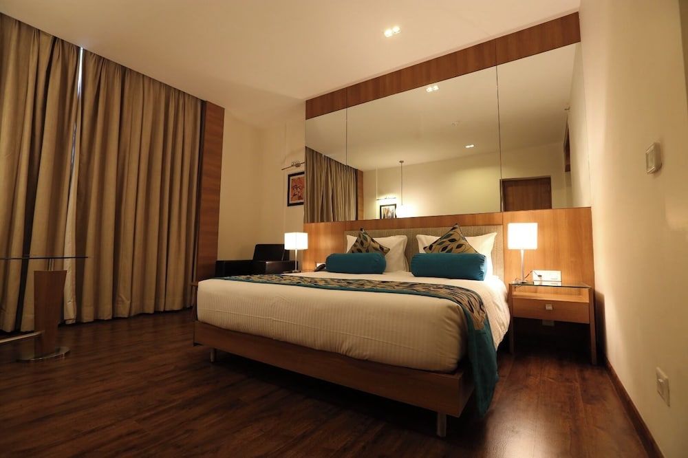 MISAKI HOTEL