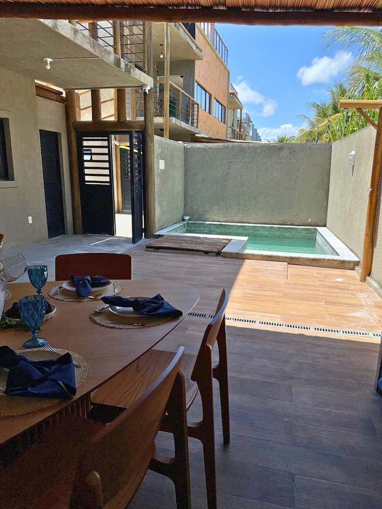 MHV Milagres - Lanai Casa 08