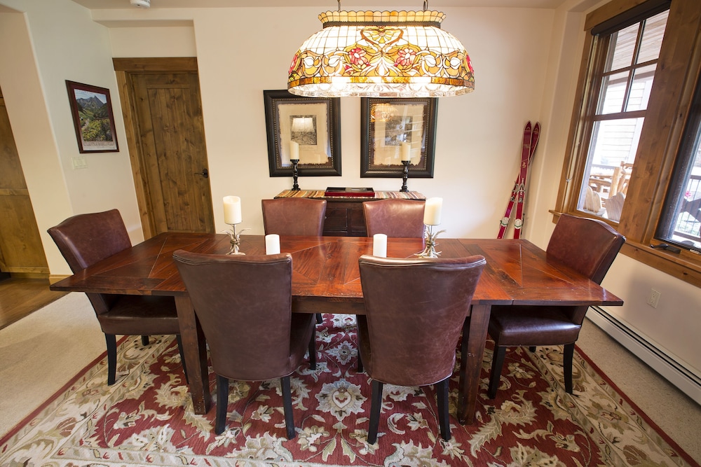 WestWall Lodge - Property Image 99