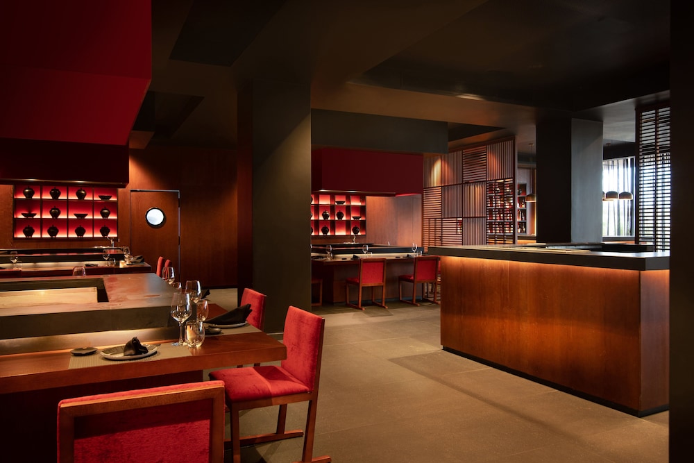 Punta Cana Vacations - Live Aqua Punta Cana - All Inclusive - Adults Only - Property Image 108