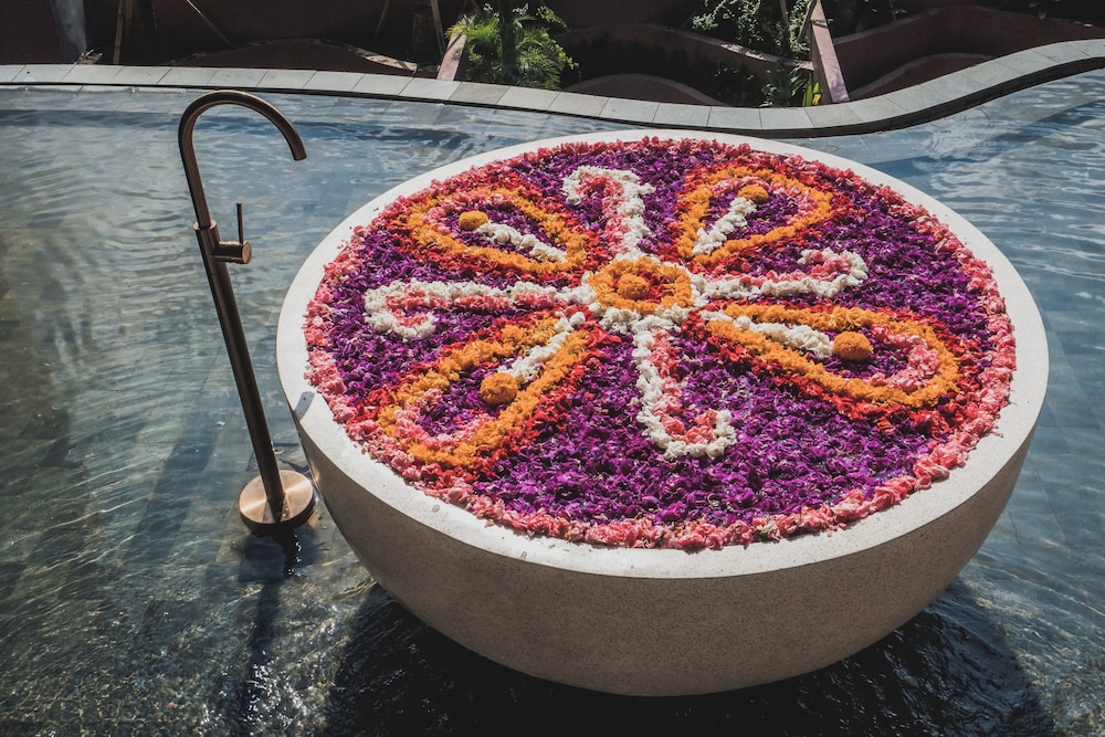 Seascape Resort & Spa Sanur by iNi Vie Hospitality