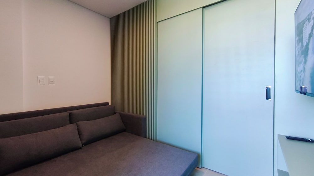 Beach Class Summer Residence
