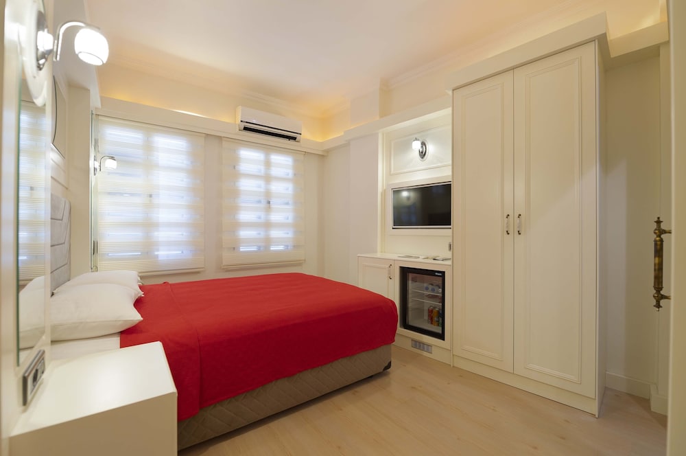 Castle Eski Şehir - Image 96