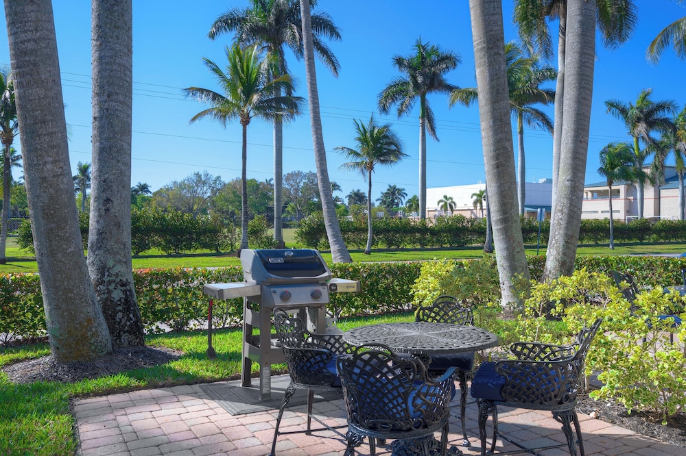 LeMarquis Vacation Rental