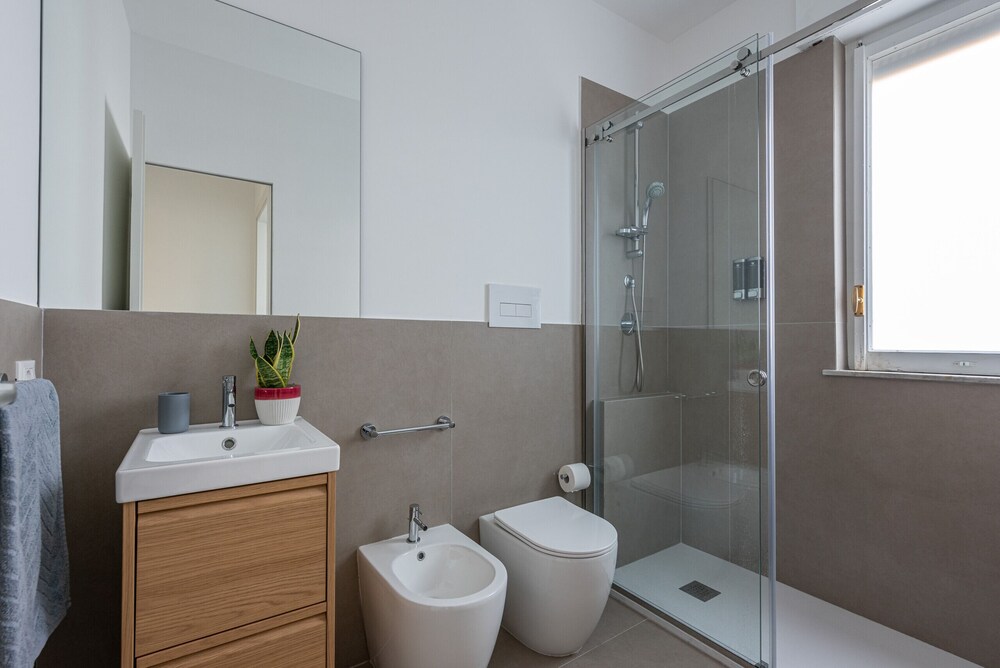 Accordi Apartment by Wonderful Italy