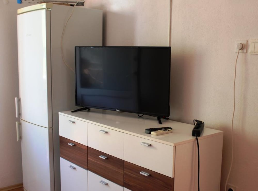 Apartmani Lora