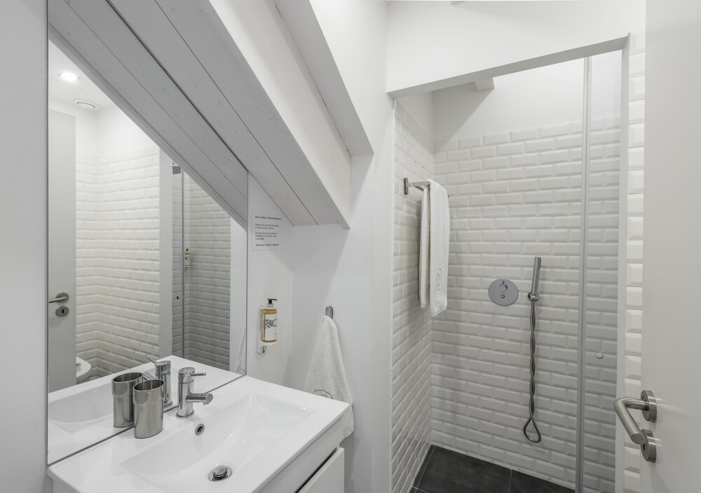 Oporto Comfort Dom Hugo view 4