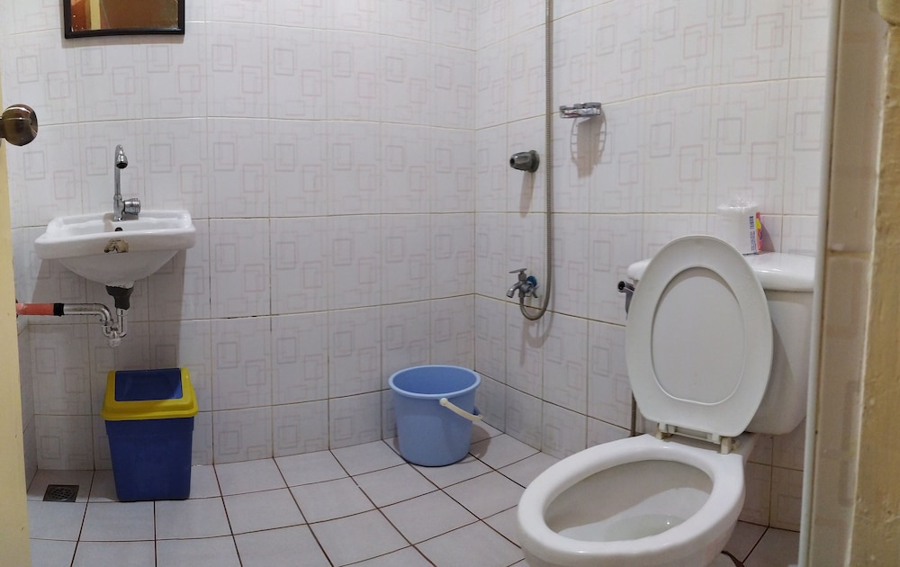 Photo 44