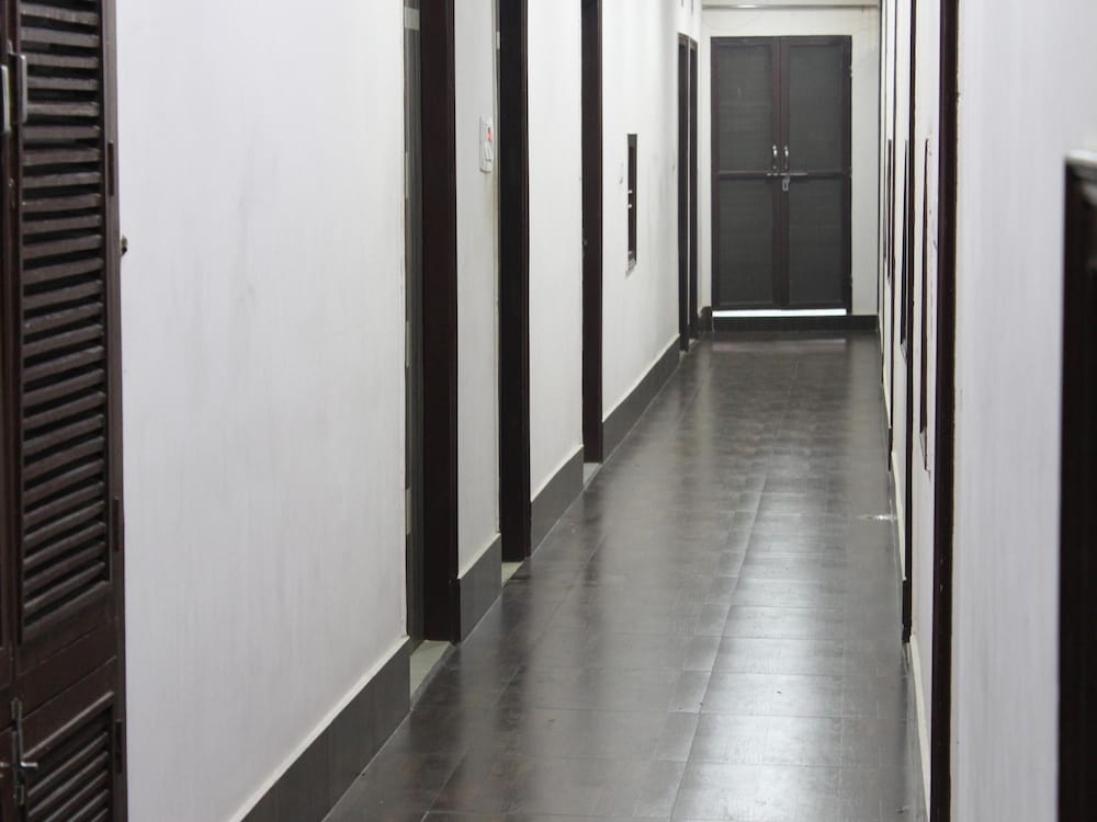 OYO 2857 Hotel Delite view 4
