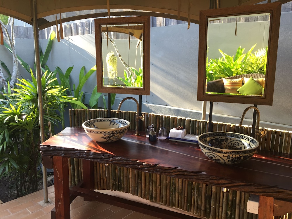 GajaPuri Resort Koh Chang