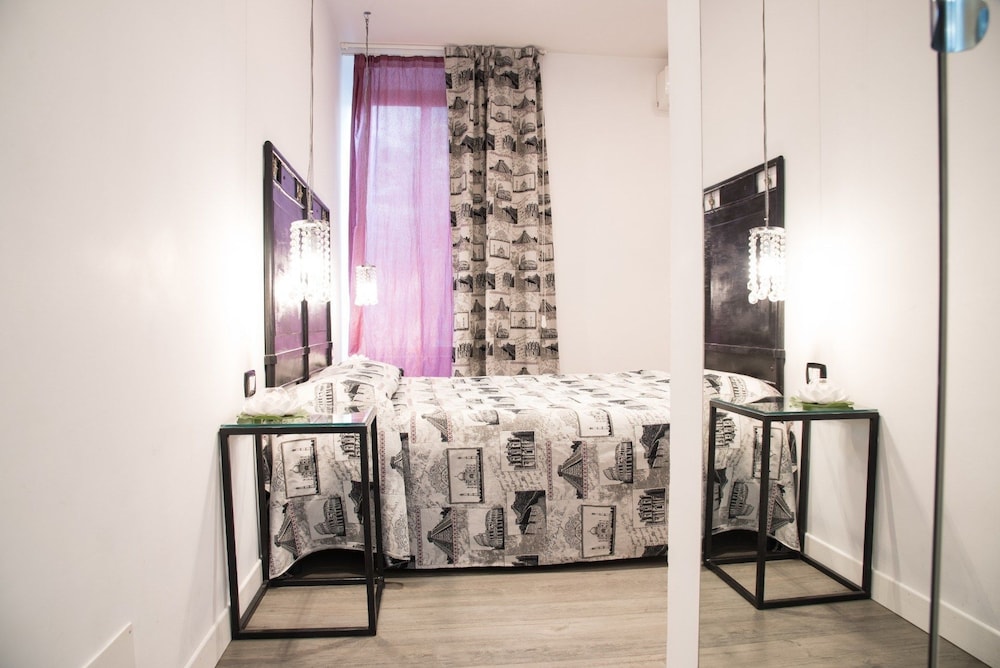5Rooms