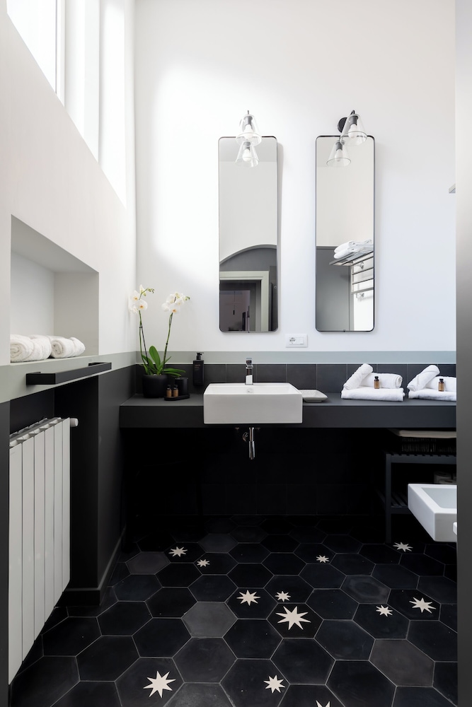 Trastevere Apartments