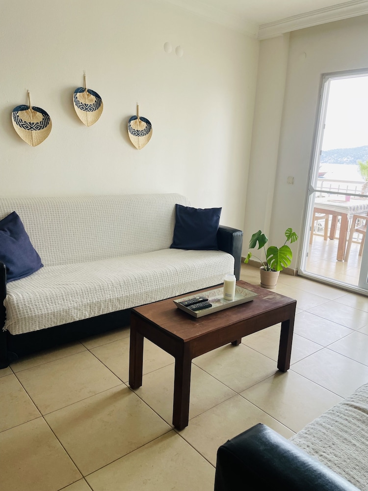 Kaju Odaları - Image 34