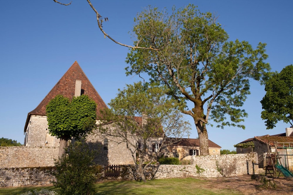 Photo 47