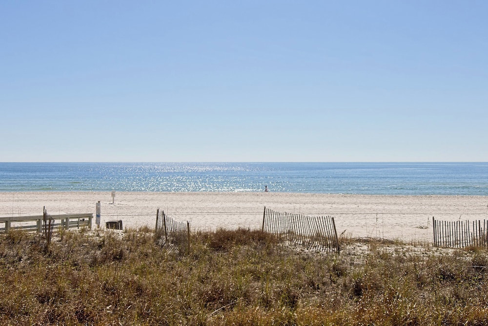 Romar House by Southern Vacation Rentals