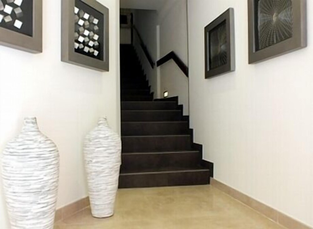Guest House Bocage