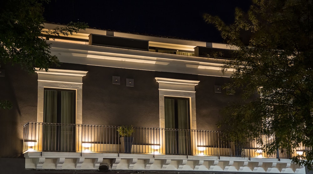 Plebis B&B, fotografia 5