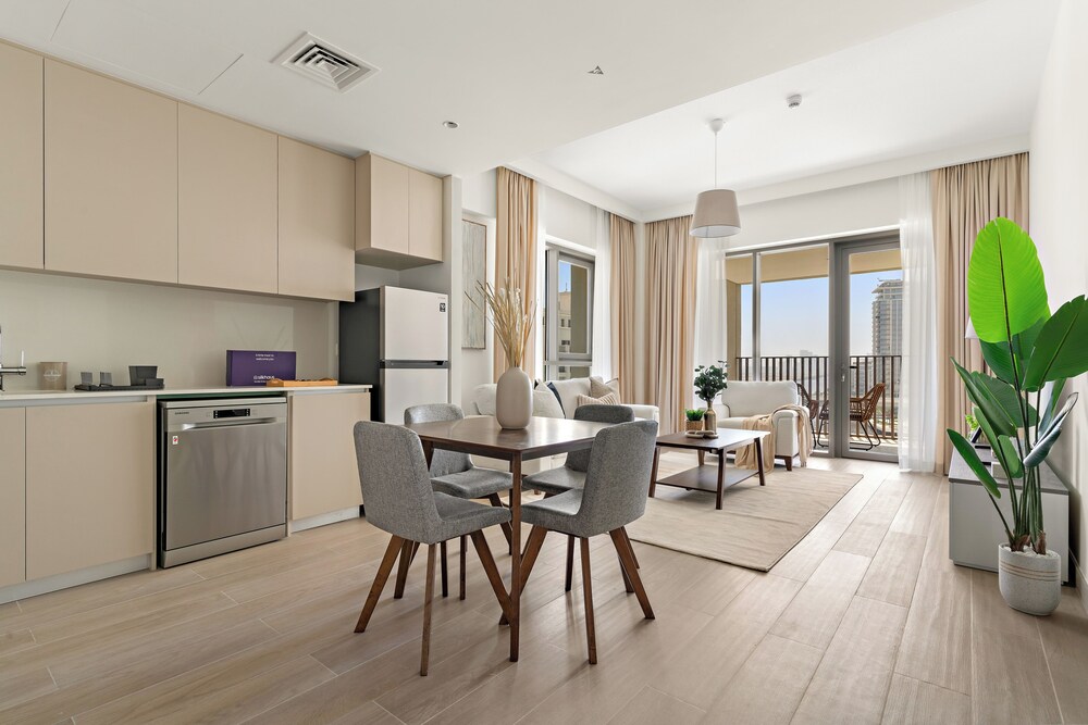 Silkhaus Grove 3