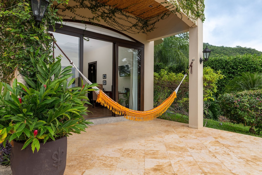 Villa Buena Onda - All Inclusive