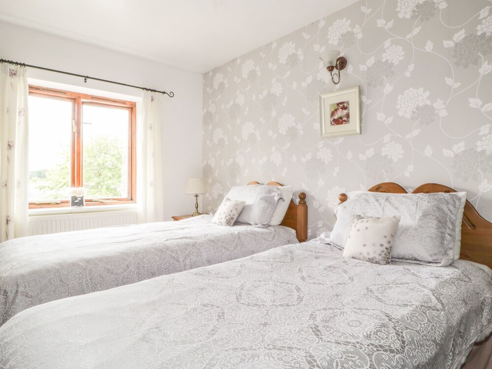 Penrith Vacations - Stonegarth Cottage - Property Image 5